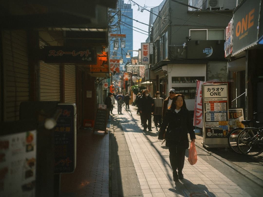 世运会入蜀 烟火气更足（世运会近距离）
